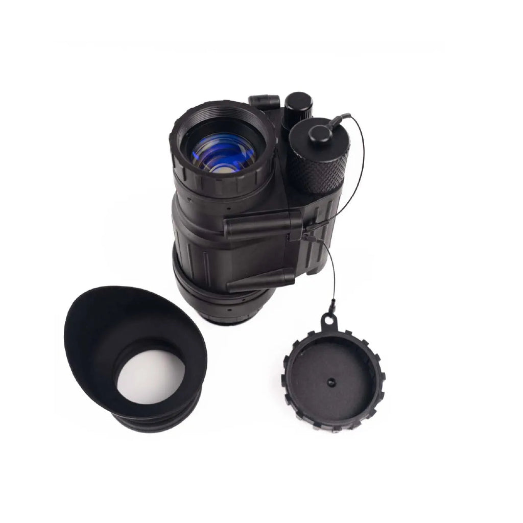 Argus PVS-14 Monocular Night Vision Goggle