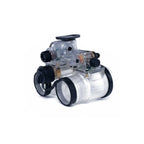 Argus BNVG-1431MK2 Housing Kit