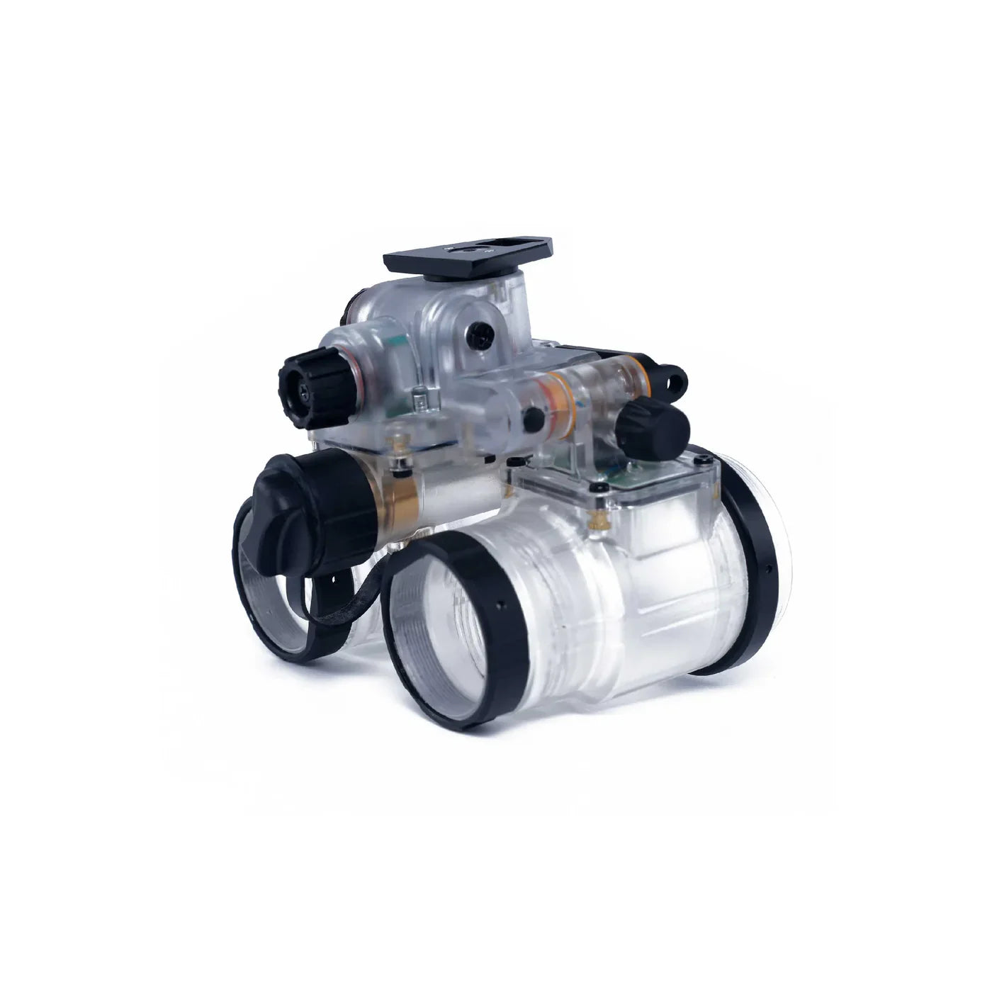 Argus BNVG-1431MK2 Housing Kit