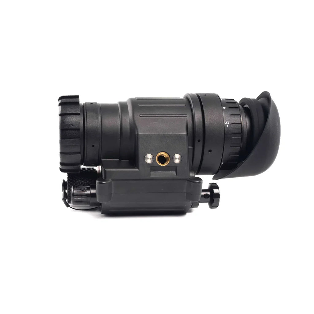 PVS-14 NNVT GEN3 FOM1800+ P43(Green) MX10160