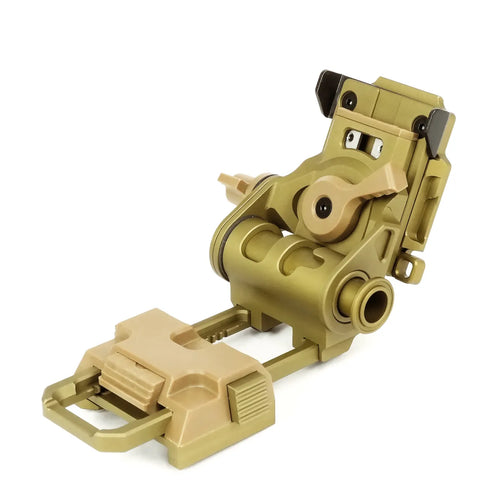 Argus A4 Light Weight Night Vision Mount (LWNVG)
