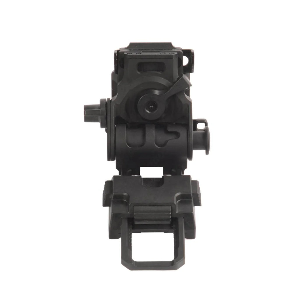 Argus A4 Light Weight Night Vision Mount (LWNVG)
