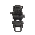 Argus A4 Light Weight Night Vision Mount (LWNVG)