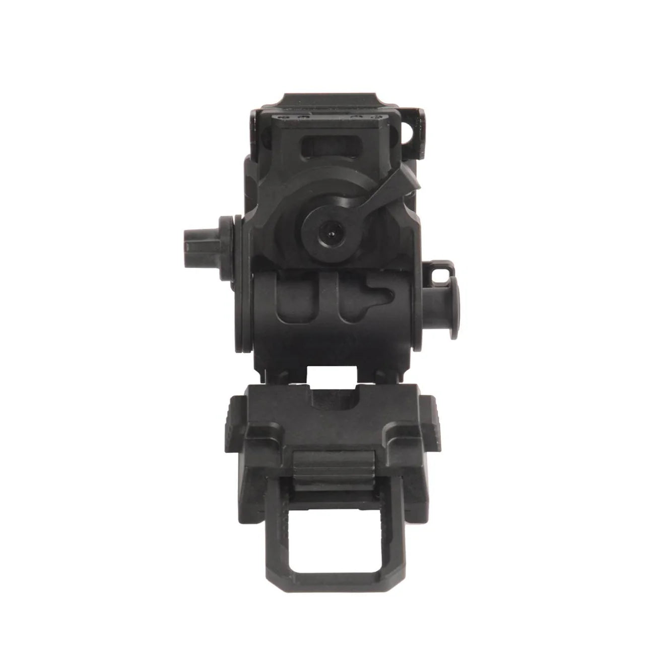Argus A4 Light Weight Night Vision Mount (LWNVG)