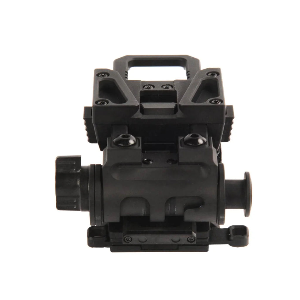 Argus A4 Light Weight Night Vision Mount (LWNVG)
