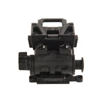 Argus A4 Light Weight Night Vision Mount (LWNVG)