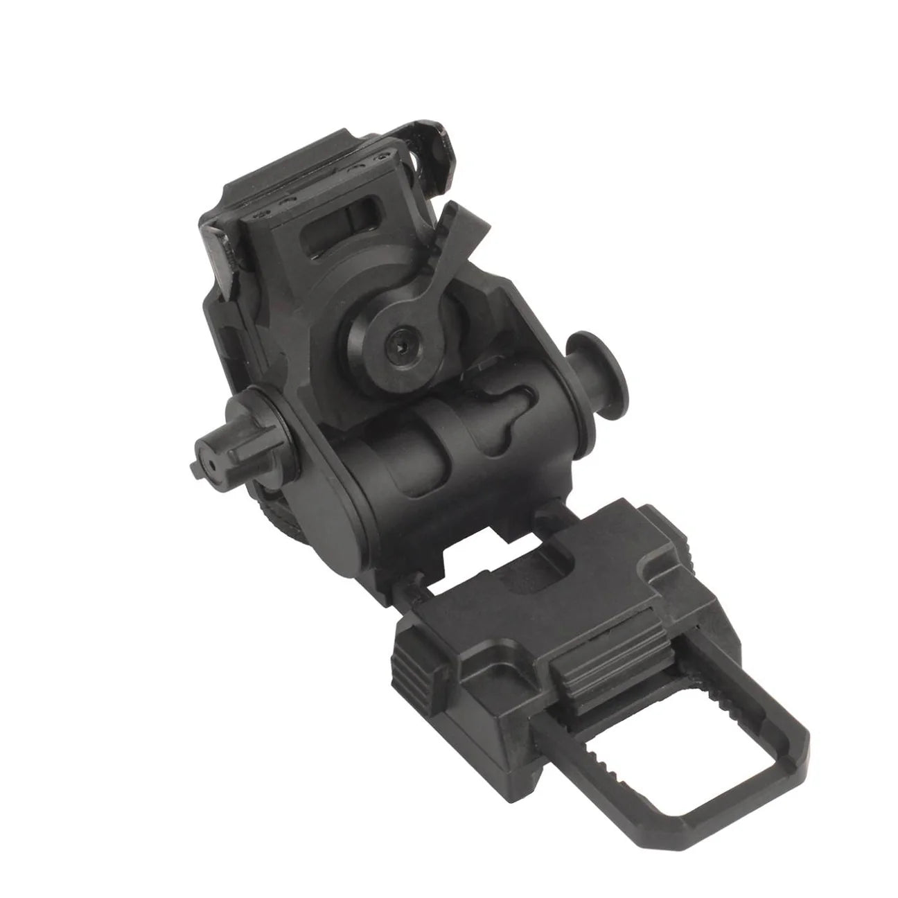 Argus A4 Light Weight Night Vision Mount (LWNVG)