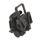 Argus A4 Light Weight Night Vision Mount (LWNVG)
