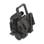 Argus BNVD-1431 MK2 NNVT GEN3 FOM1800+ P43 (White) AUTOGATE MX10160 + Helmet Mount