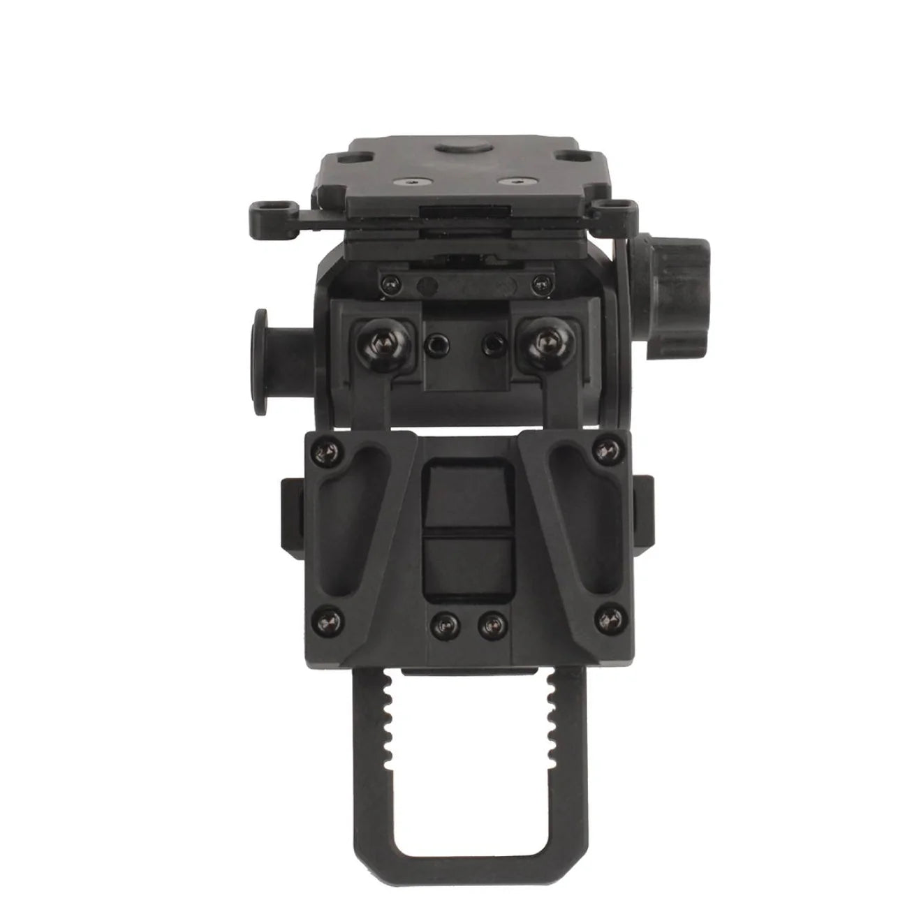Argus A4 Light Weight Night Vision Mount (LWNVG)
