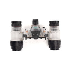 Argus BNVG-1431MK2 Binocular Night Vision Goggle Housing Kit With Lenses