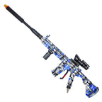 Pressure Washer Gun