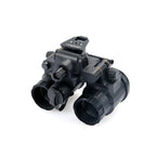 Argus BNVG-1431MK2 Housing Kit