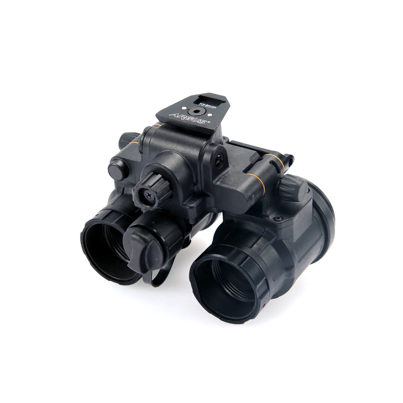 Argus BNVG-1431MK2 Housing Kit