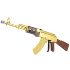 Pressure Washer Gun