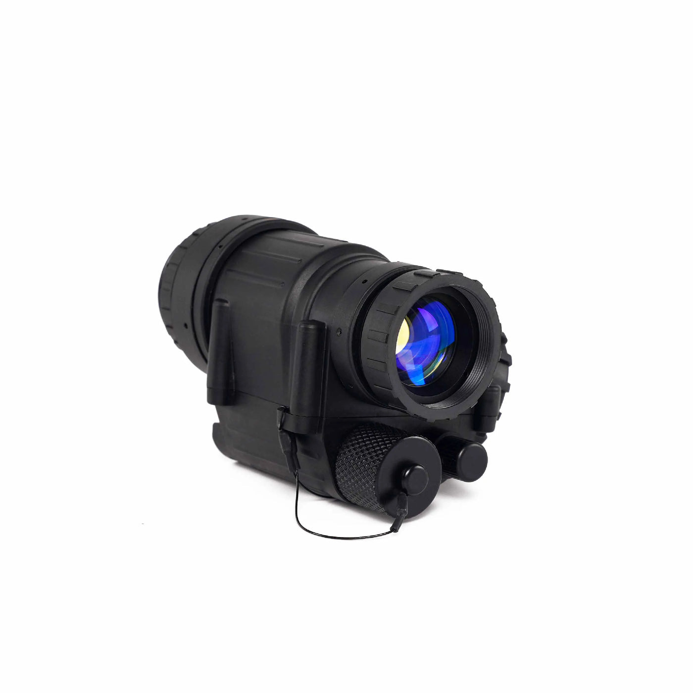 Argus PVS-14 Monocular Night Vision Goggle