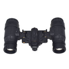 PVS-31 Autogate FOV 50° Night Vision Goggles