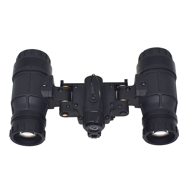 PVS-31 Autogate FOV 50° Night Vision Goggles