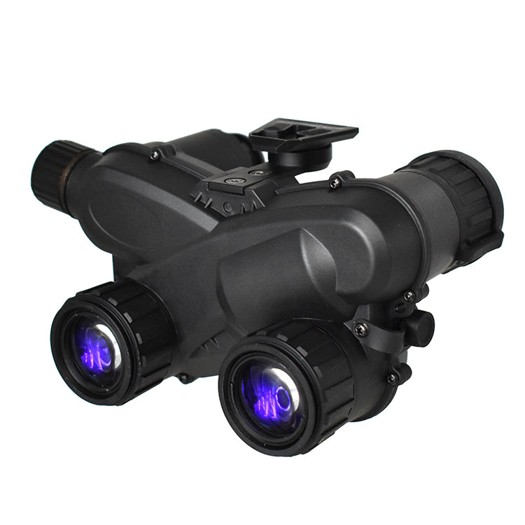 Thermal Imaging Night Vision Goggles