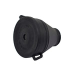 3X Objective Lens for Night Vision