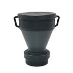 5X Objective Lens for Night Vision