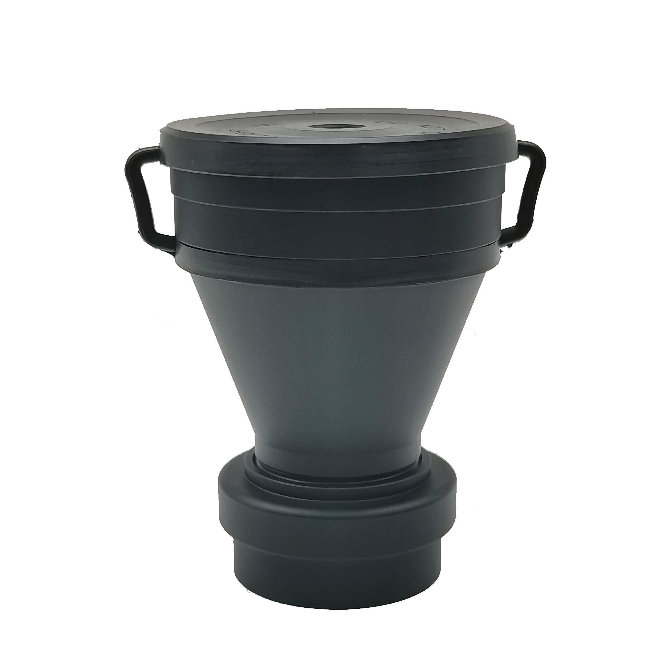 5X Objective Lens for Night Vision