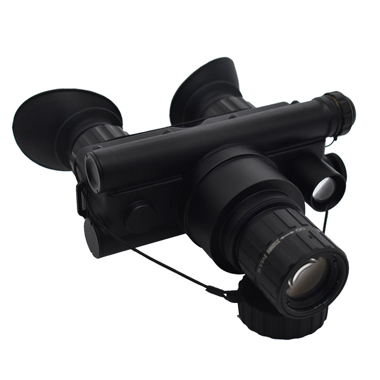 PVS-7 GEN2+ Night Vision Goggles