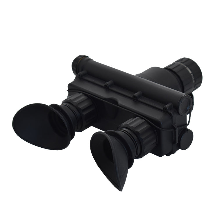 PVS-7 GEN2+ Night Vision Goggles