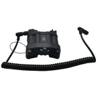 5 Pins Battery Pack For Night Vision Goggles