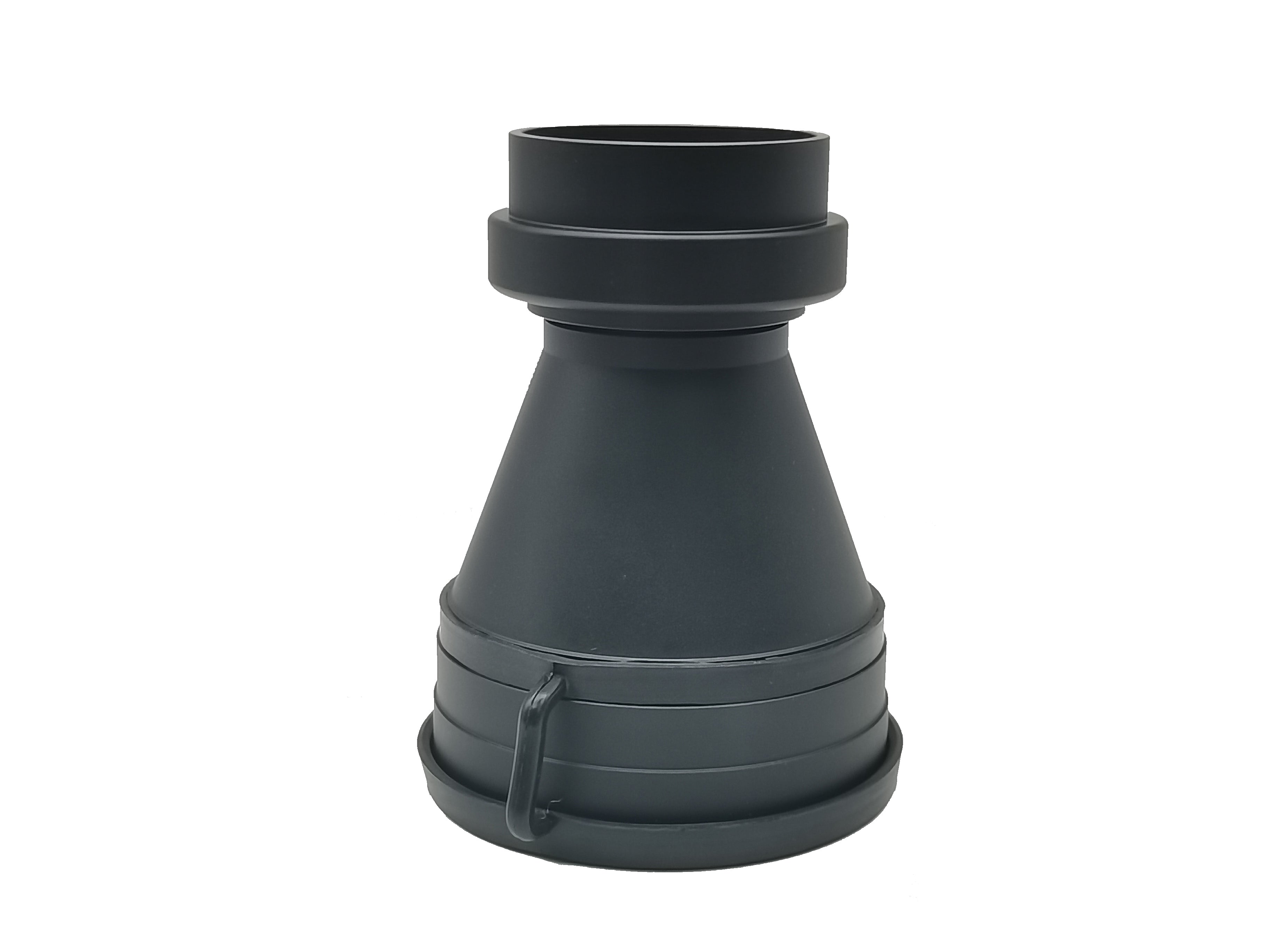 5X Objective Lens for Night Vision