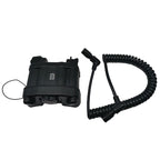 5 Pins Battery Pack For Night Vision Goggles