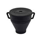 3X Objective Lens for Night Vision