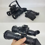 PVS-31 Autogate FOV 50° Night Vision Goggles