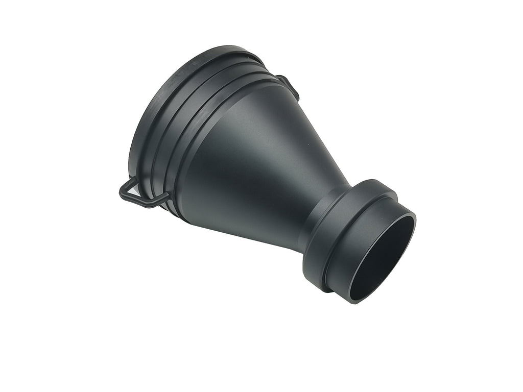 5X Objective Lens for Night Vision