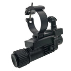 COTI Head Mounted Clip on Thermal Imager for Night Vision