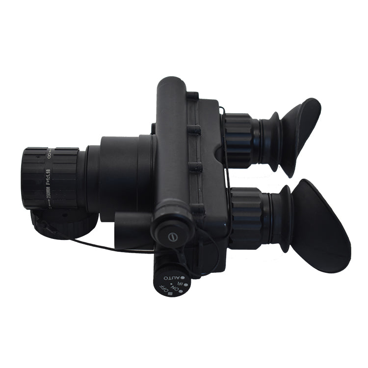 PVS-7 GEN2+ Night Vision Goggles