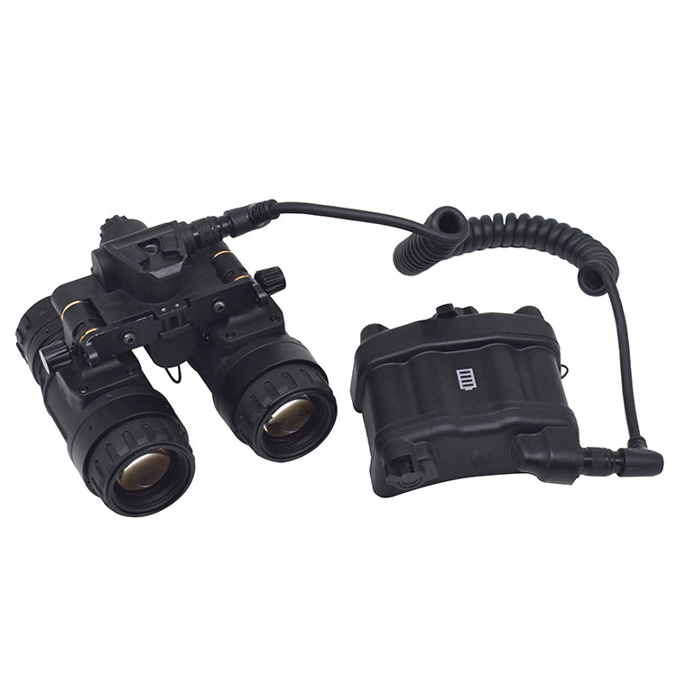 PVS-31 Autogate FOV 50° Night Vision Goggles