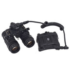 PVS-31 Autogate FOV 50° Night Vision Goggles