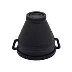 3X Objective Lens for Night Vision