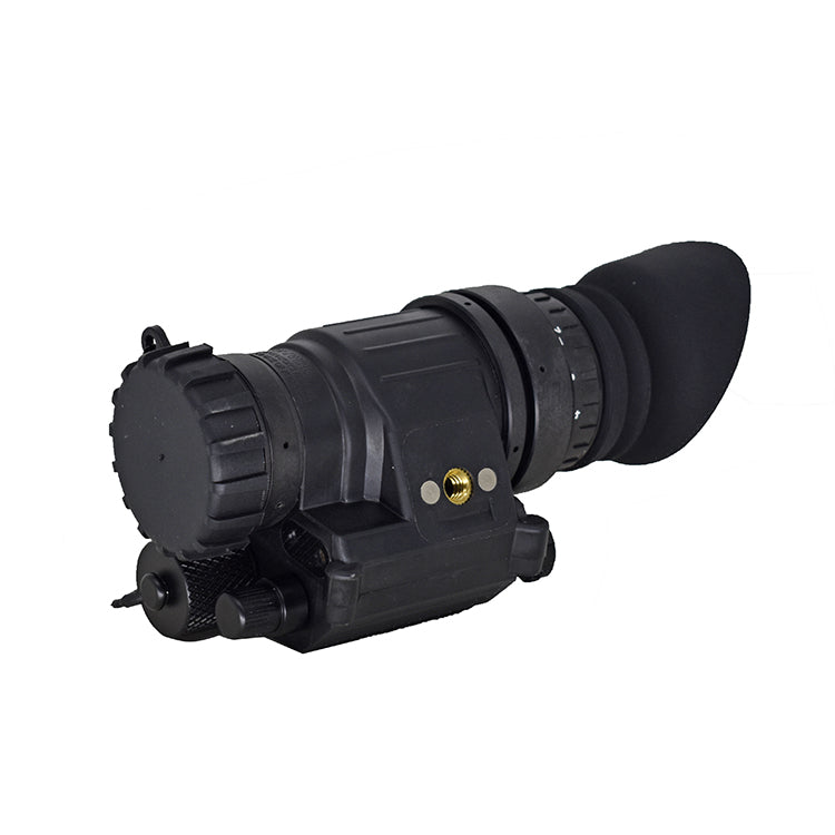 PVS-14 GEN2+ Night Vision Monocular