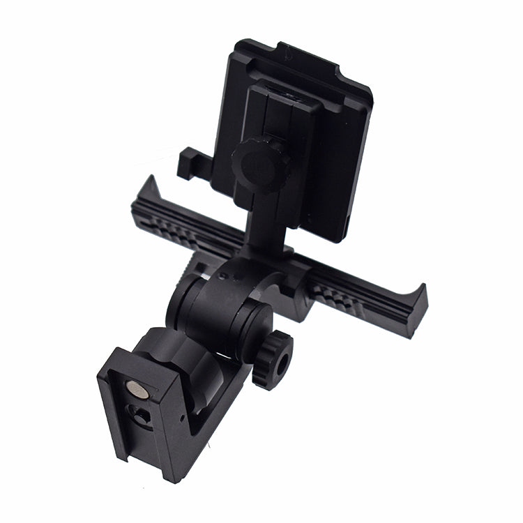 Night Vision Head Mount
