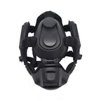 Adjustment Padded Night Vision Helmet