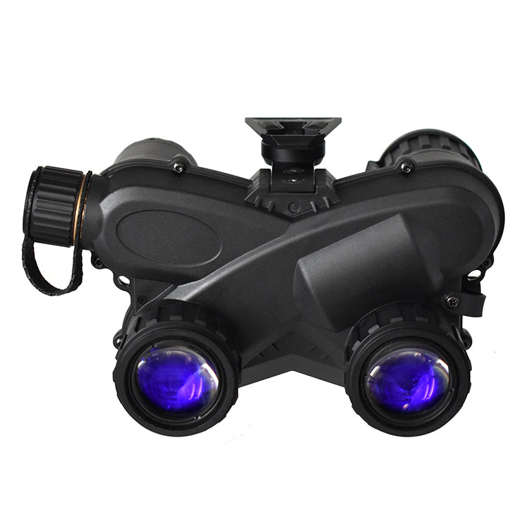 Thermal Imaging Night Vision Goggles