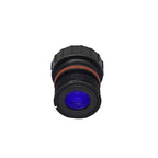 PVS-14 Objective Lens and Eyepiece Lens Set