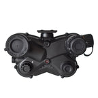 Thermal Imaging Night Vision Goggles