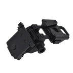 Night Vision Head Mount For PVS-31