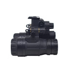 PVS-31 Autogate FOV 50° Night Vision Goggles