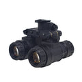 PVS-31 Autogate FOV 50° Night Vision Goggles