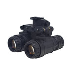 PVS-31 Autogate FOV 50° Night Vision Goggles