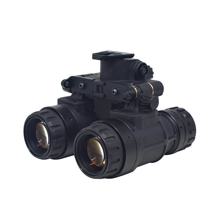 PVS-31 Autogate FOV 50° Night Vision Goggles
